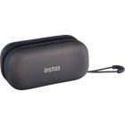 Instax Pal 2 Case Black