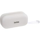 Instax Pal 2 Case White