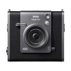 Fujifilm Instax WIDE Evo