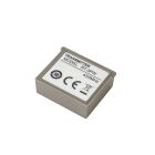 Sekonic Transmitter Module PocketWizard for L-858D