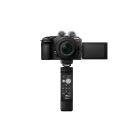 Nikon Kit Z 30 Vlogger