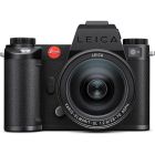 Leica SL3-S Vario Kit 28-70