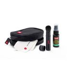 LEICA Kit de Nettoyage pour Optiques