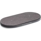Leica Drop XL Wireless Charger