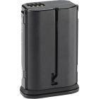 Leica Batterie BP-SCL6 Noire