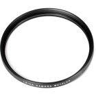 Leica UVa II Filter E67