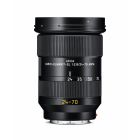 Leica Vario Elmarit SL 24-70 f/2.8 ASPH.