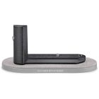 Leica HG-DC1 Poignée de chargement sans fil (Monochrom)