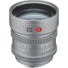 LEICA HEKTOR T2.1 25mm L-Mount