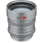 LEICA HEKTOR T2.1 73mm L-Mount