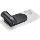 Leica Lux Grip