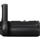 Nikon MB-N11 Grip
