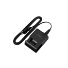 Nikon Chargeur MH-25a (EN-EL15)