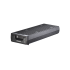 Broncolor Satos Slide-in power supply 48 V / 480 W