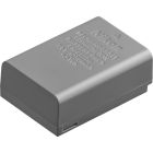 Nikon Batterie EN-EL25a