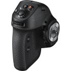 Nikon Poignée Télécommande MC-N10