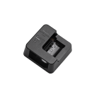 Nikon MH-34 Charger EN-EL15c