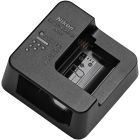 Nikon MH-34 Chargeur EN-EL15c