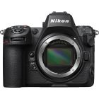 Nikon Z 8 Body 