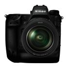 Nikon Z 9