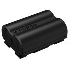 Fujifilm Batterie Rechargeable NP-W235