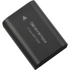 OM System Batterie BLX-1 