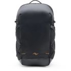 Peak Design Outdoor Backpack 18L Black