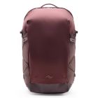 Peak Design Outdoor Backpack 18L Eclipse