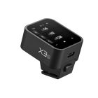 Godox X3 Transmitter for OM System / Panasonic