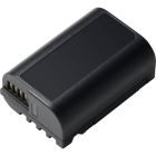 Panasonic Accu DMW-BLK22E (Lumix S5)