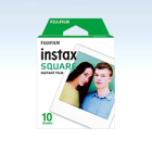 Fujifilm Instax Square Film