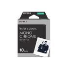 Fujifilm Instax SQUARE MONOCHROME FILM (10)