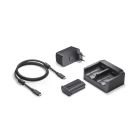 Leica Set complet de charge USB-C (18867)