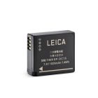 Leica Lithium Ion Accu BP-DC 15