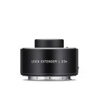 Leica Extender L 2.0x 