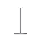 LEICA STAND POUR CINE PLAY 1
