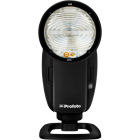 Profoto A10 - Nikon