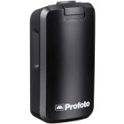 Profoto Li-Ion Battery 2S1P
