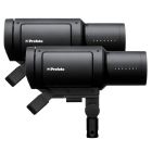 Profoto Pro-B3 Duo Kit