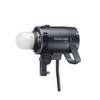 Broncolor Pulso L 3200 J