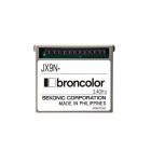Sekonic Transmitter Module Broncolor for L-858D