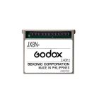 Sekonic Transmitter Module Godox for L-858D