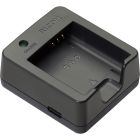 Ricoh BJ-11 Chargeur de Batterie pour DB-110