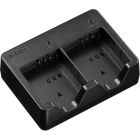 RICOH Chargeur BJ-12
