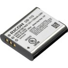 Ricoh DB-110 Batterie pour GR III / GR IIIx