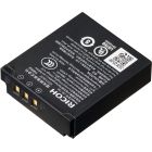 Ricoh DB-120