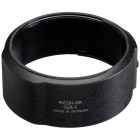Ricoh Adaptateur d'objectif GA-1 pour GR III