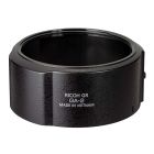 Ricoh LENS ADAPTER GA-2 (GRIIIx)