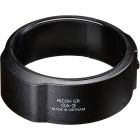 RICOH Adaptateur GA-3