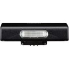 RICOH Flash GF-2